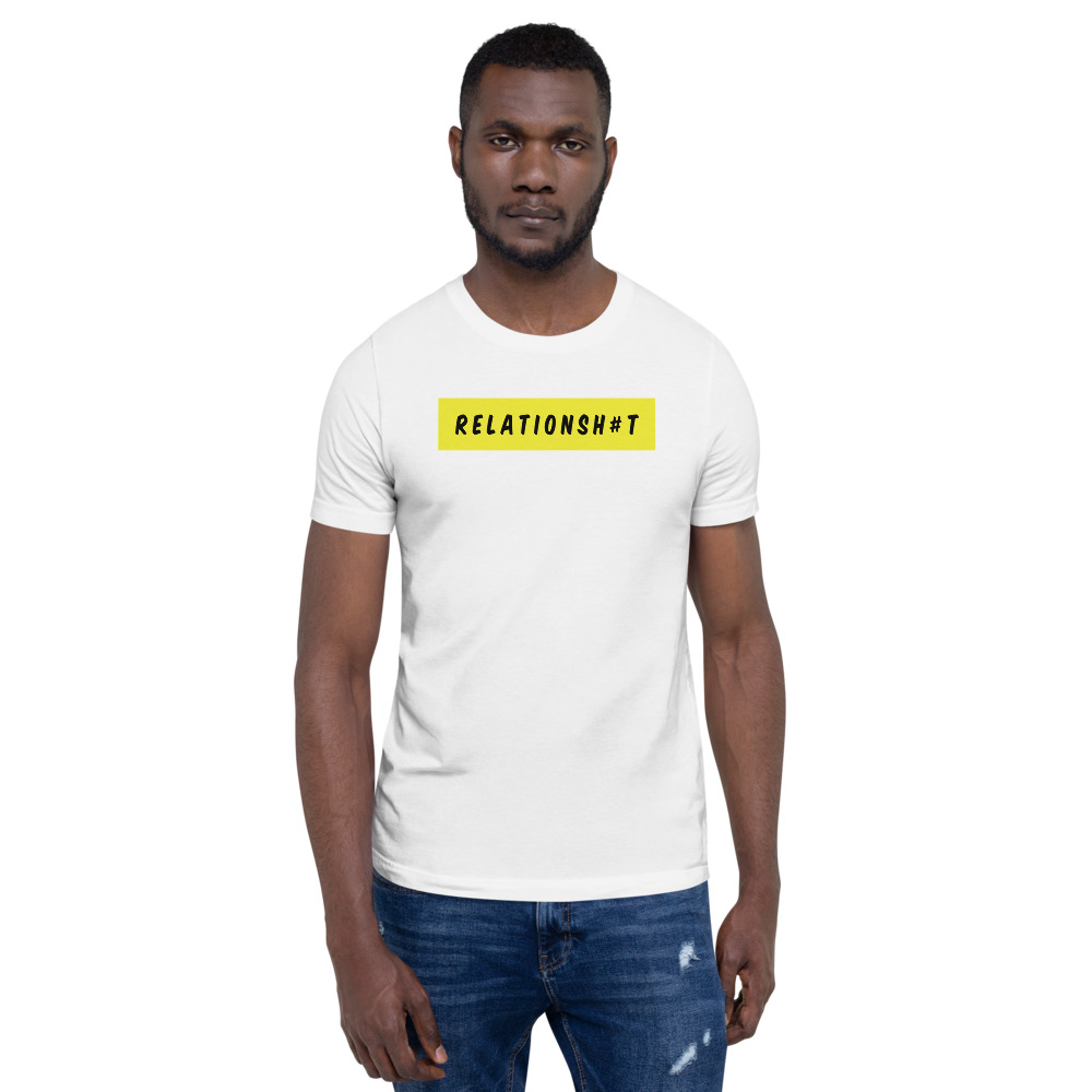OhCheetah's tweet photo. Relationshit
Take a guiltfree tour:
https://t.co/YgoBcZMGry
#mensfashion #style #clothing #menswear #clothes #ohcheetah #heartbroken #sadfeel #apparel #etsy #onlineshopping #tshirtdesign #shirtdesign #hurt #breakup #sadmood #Etsysellsvintage #tshirtshop #EasterHolidays https://t.co/fuWDbpo3X5