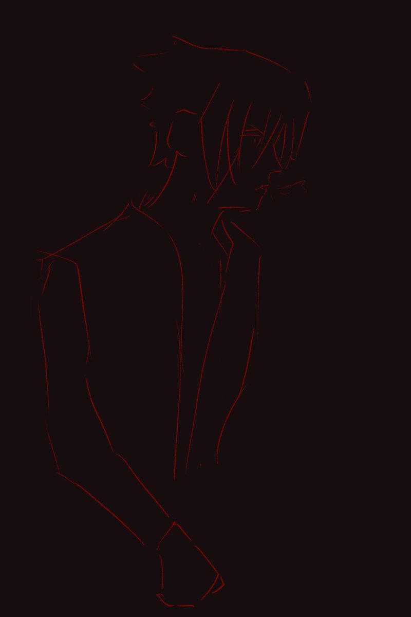 Some of my favorite drawings from the vid