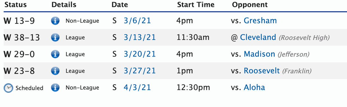 Andrew Nemec tweet media
