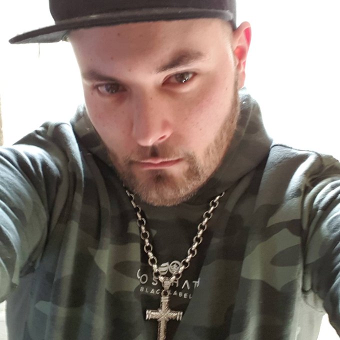 Feeling naughty 😋😜😈😈😈 https://t.co/CAI51xUJOv<a href="/tag/newprofilepic"class="tags"><span>#newprofilepic</span></a><a href="/tag/onlyfans"class="tags"><span>#onlyfans</span></a><a href="/tag/biggieandbeautiful"class="tags"><span>#biggieandbeautiful</span></a>