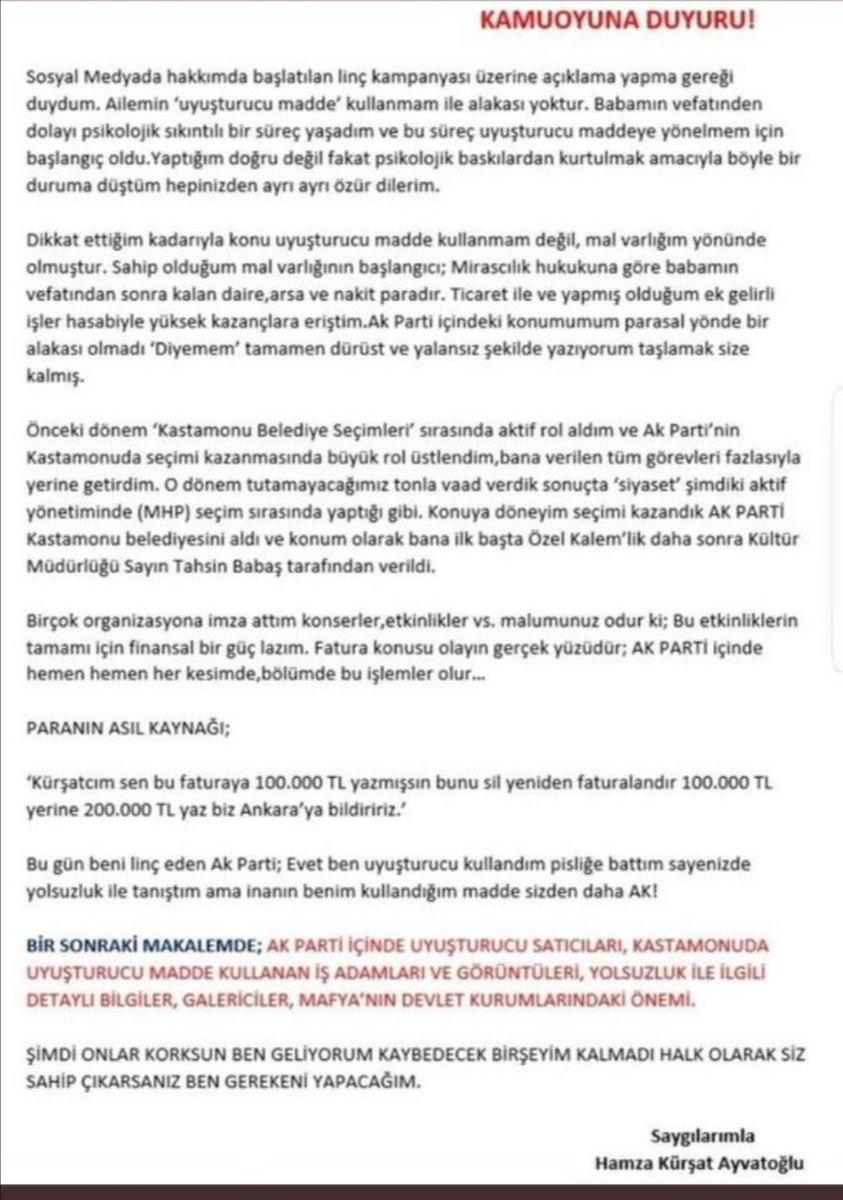 Srdr_1934's tweet photo. Eyvah eyvah buralar karışacak vaziyet alın 😂

#pudrasekeri Kürşat Ayvatoğlu👇 https://t.co/6dJLiYX14H
