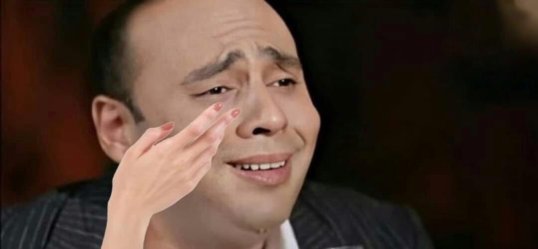 ๐๐๐๐๐ค ๐๐ฆ๐ tweet media