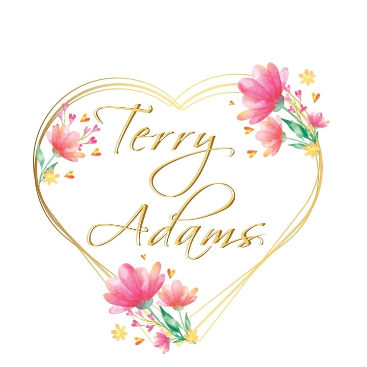 TerryAdamsbook's tweet photo. #NewProfilePic https://t.co/149b6GnwZR