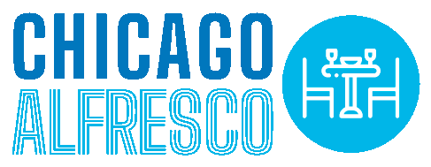 CityOpenW's tweet photo. @ChicagoDOT seeks proposals for its "Chicago Alfresco" program from community orgs interested in creating active spaces that are anchored by outdoor dining. 

Applications are due 4/15. Apply here: https://t.co/xWloGsZjmO https://t.co/hiky3ib2bx