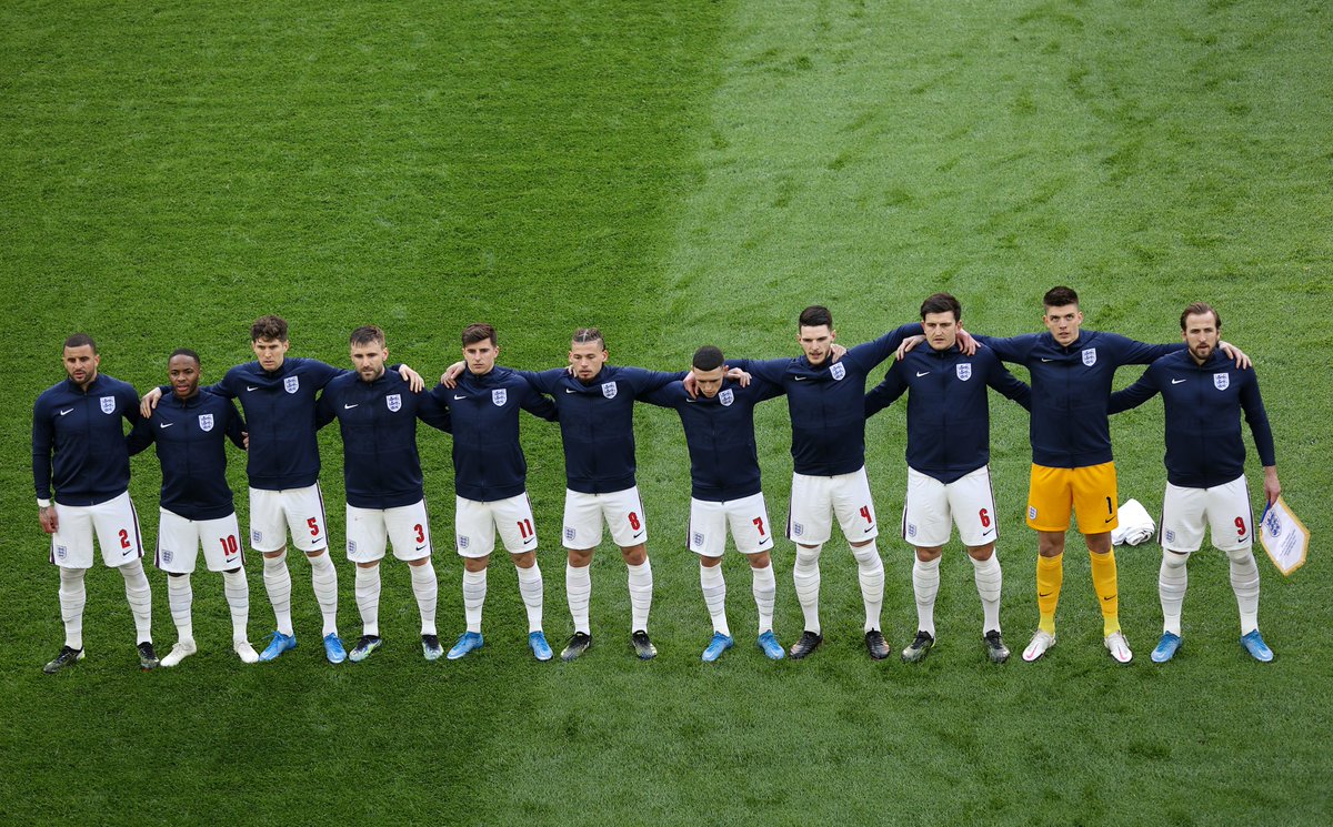 England (@england) on Twitter photo 🏴🦁 🏴🦁