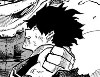 that face ? 