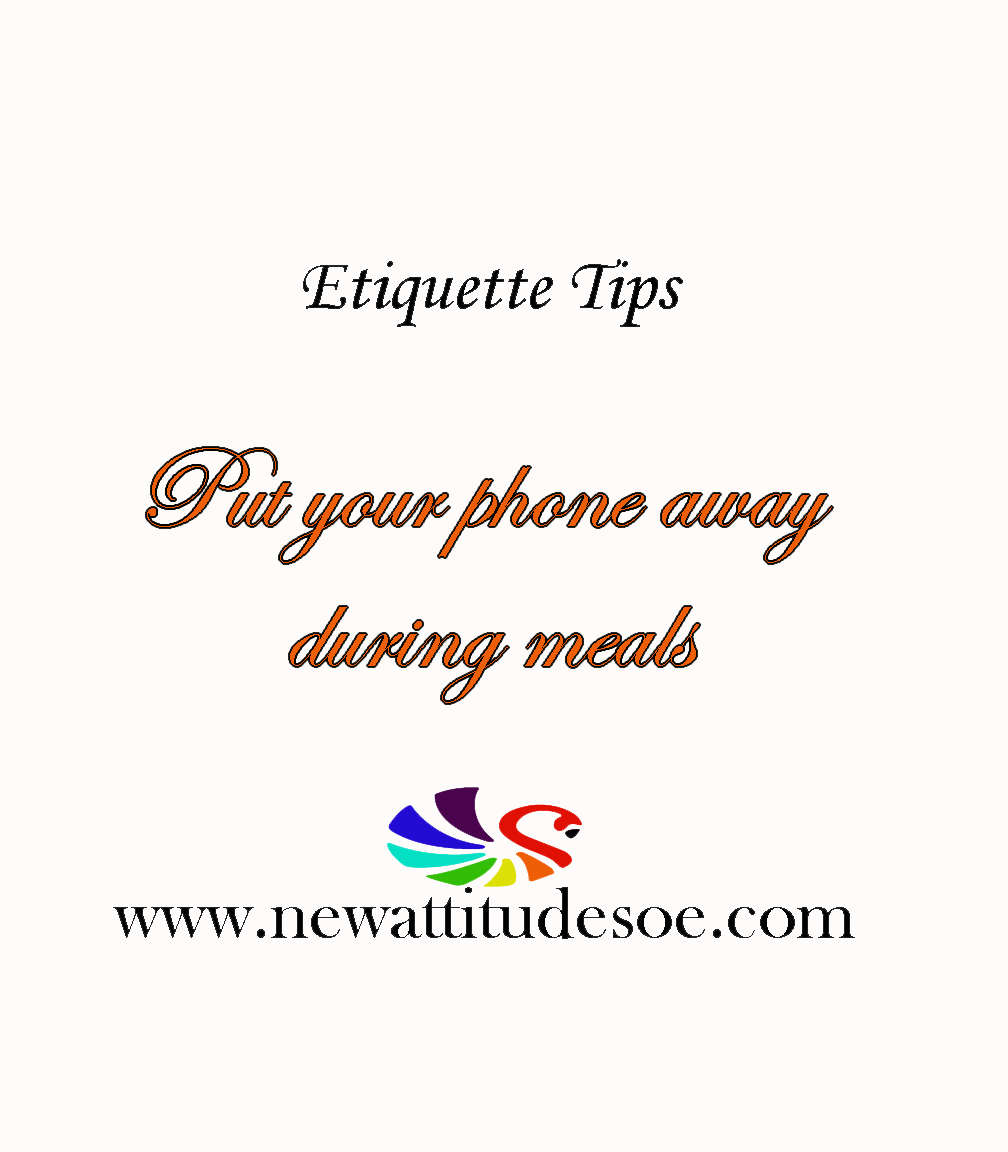 newattitudesoe's tweet photo. Enjoy the people you are eating with. #phone #dining #eating #cellphone #respect #enjoy #tablemanners #tableetiquette #etiquetteschool #etiquette #etiquettetips #food #party #manners #schoolofetiquette #smallbusiness #blackownedbusiness #minorityowned https://t.co/1IqIo14l9n