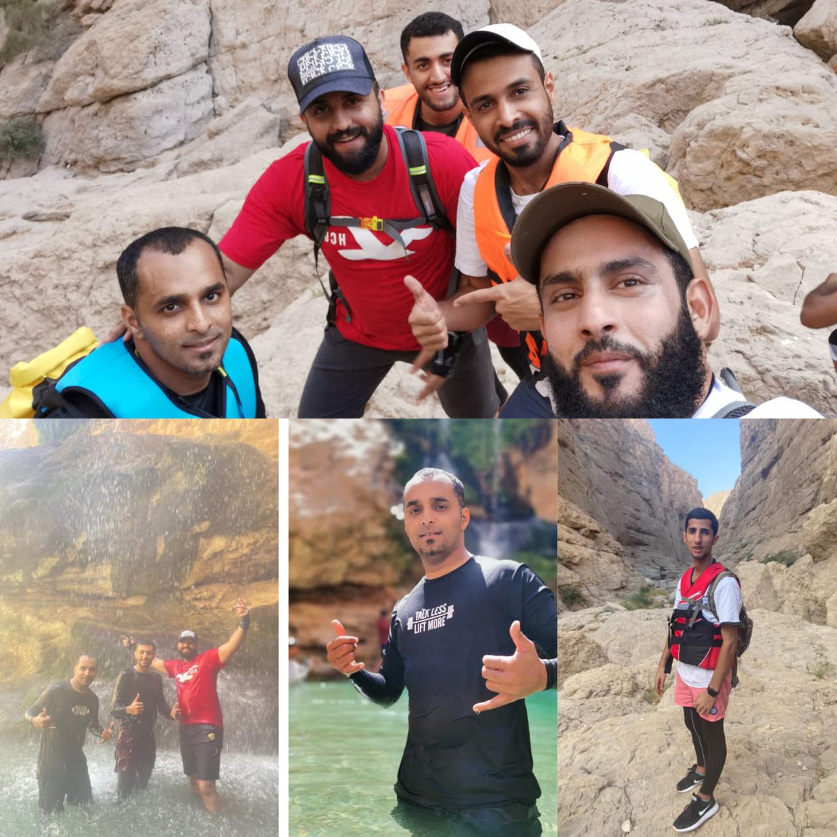 Oman_exploratio's tweet photo. https://t.co/oP1Vm9kpga
