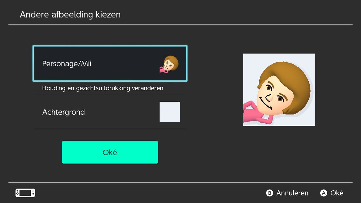decoster_rune's tweet photo. #NintendoSwitch https://t.co/EQ3FMGPjeQ