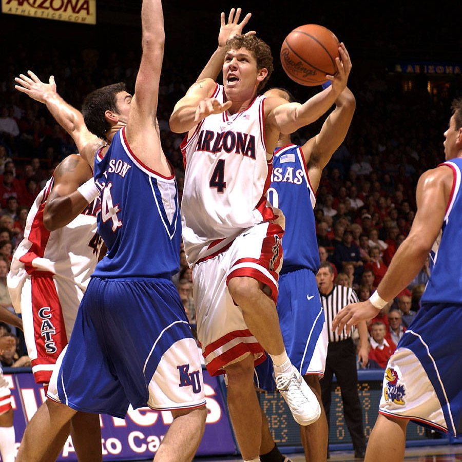  Wishing Luke Walton a very HAPPY BIRTHDAY today! | 