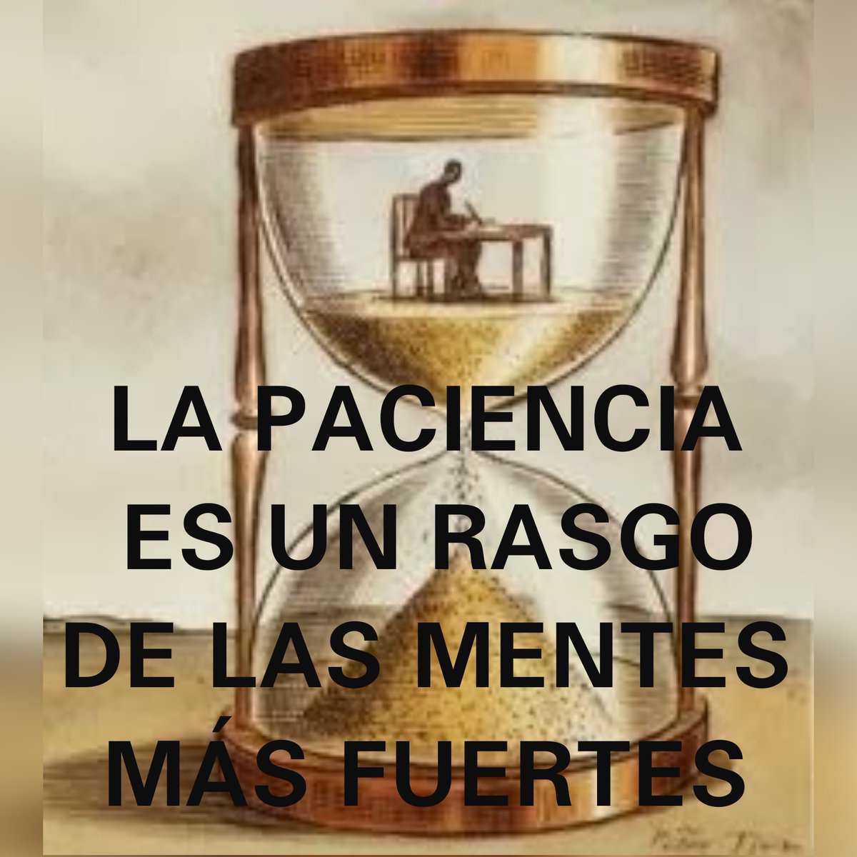 LUIS HERNANDO MR tweet media