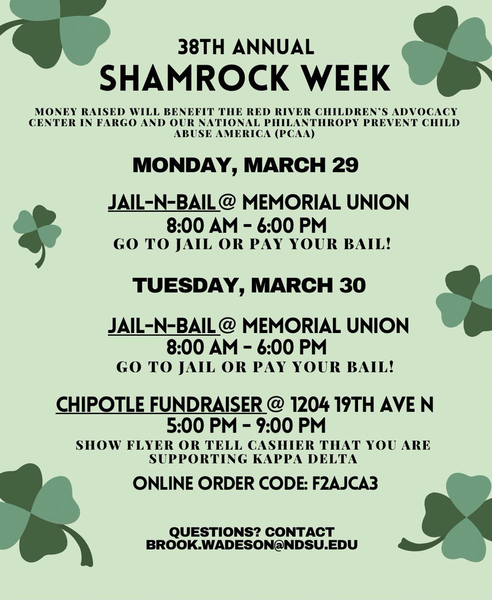 Kappa Delta - Sigma Psi Chapter tweet media