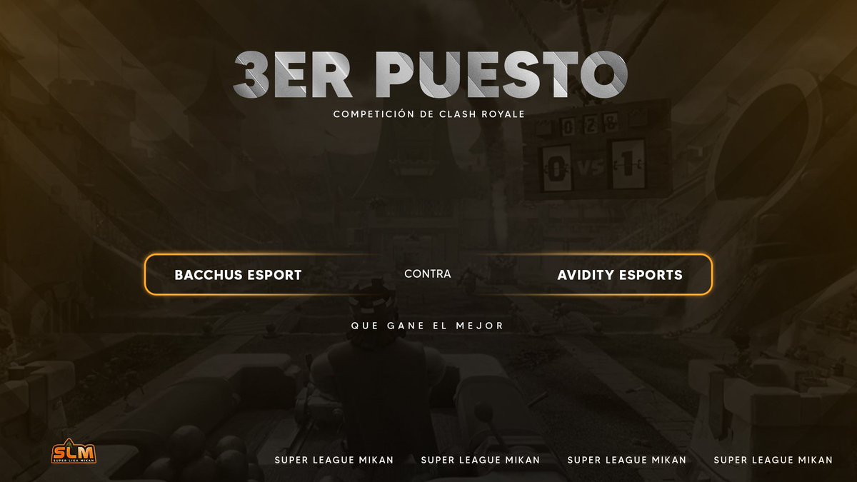 Super League Mikan tweet media