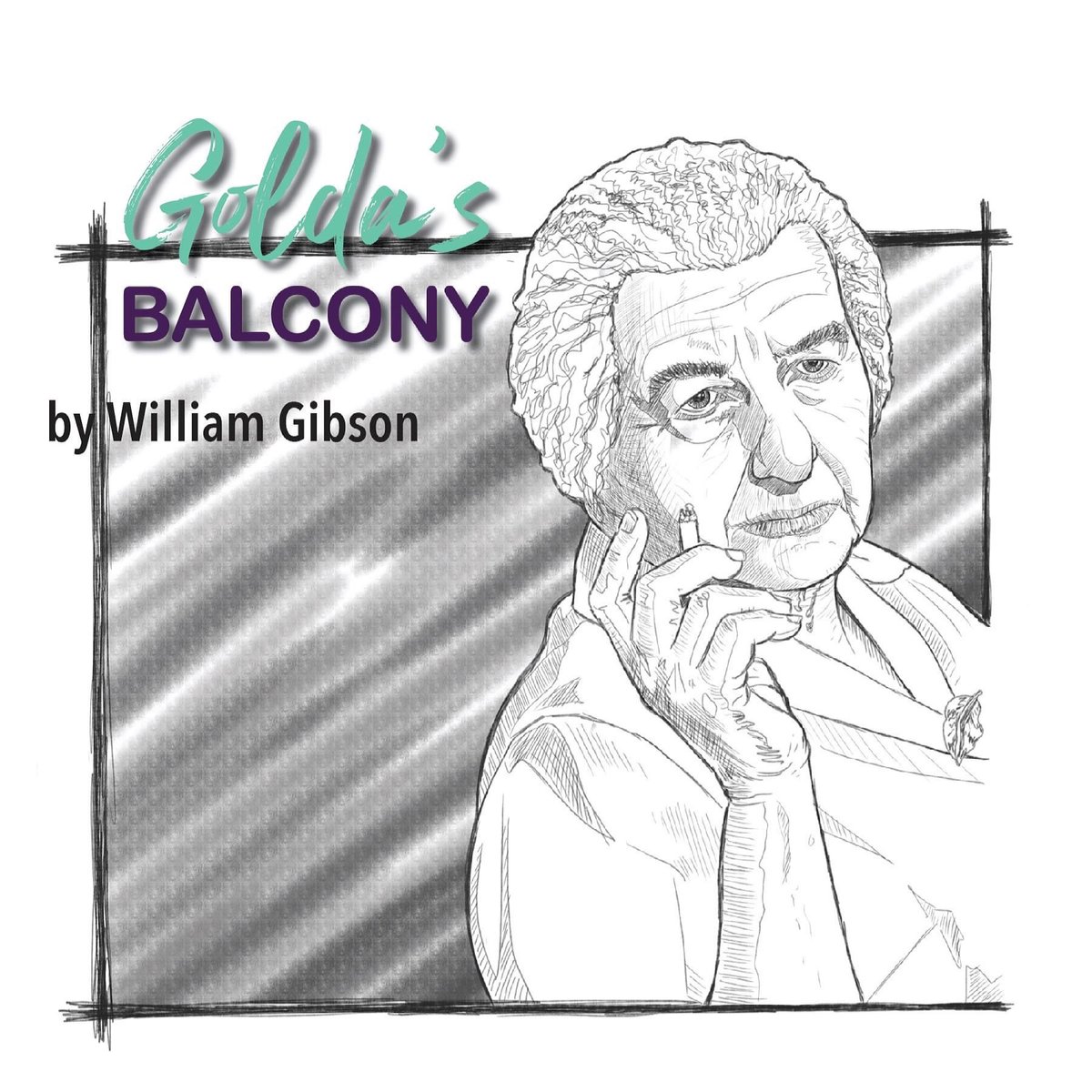 Golda's Balcony is up next in our 2020-202ONE season! Get your #ticket now! You do not want to miss this amazing true story based on the life of Golda Meir. 

🎟️&amp; show info- bit.ly/3qBqecF

#TrueStory  #theater #Texas #theaterforall #sundayvibes