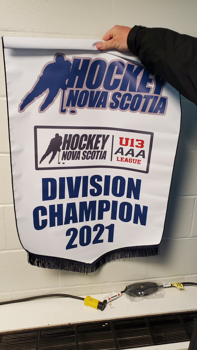 VALLEYU13aaa's tweet photo. VALLEY!!!! Sinclair with the double OT winner and a 4-3 VALLEY win! Pool A champs! Forse x2, Whynot and Sinclair with the 🚨s for VALLEY. LET'S GOOOOOO! https://t.co/wALFU4dj21