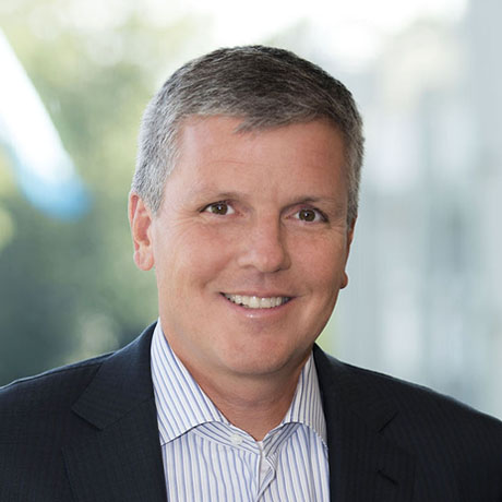 lilsunbee's tweet photo. White Wall Street CEOs who benefit from our communities' pain want us to hide our stories because they know they are CULPABLE for our hardship.

This white man's is John F. Remondi - @Navient CEO cheated $22.3mil from students like you &amp; me

https://t.co/gPStAPycuI https://t.co/IrJt8O7BDx
