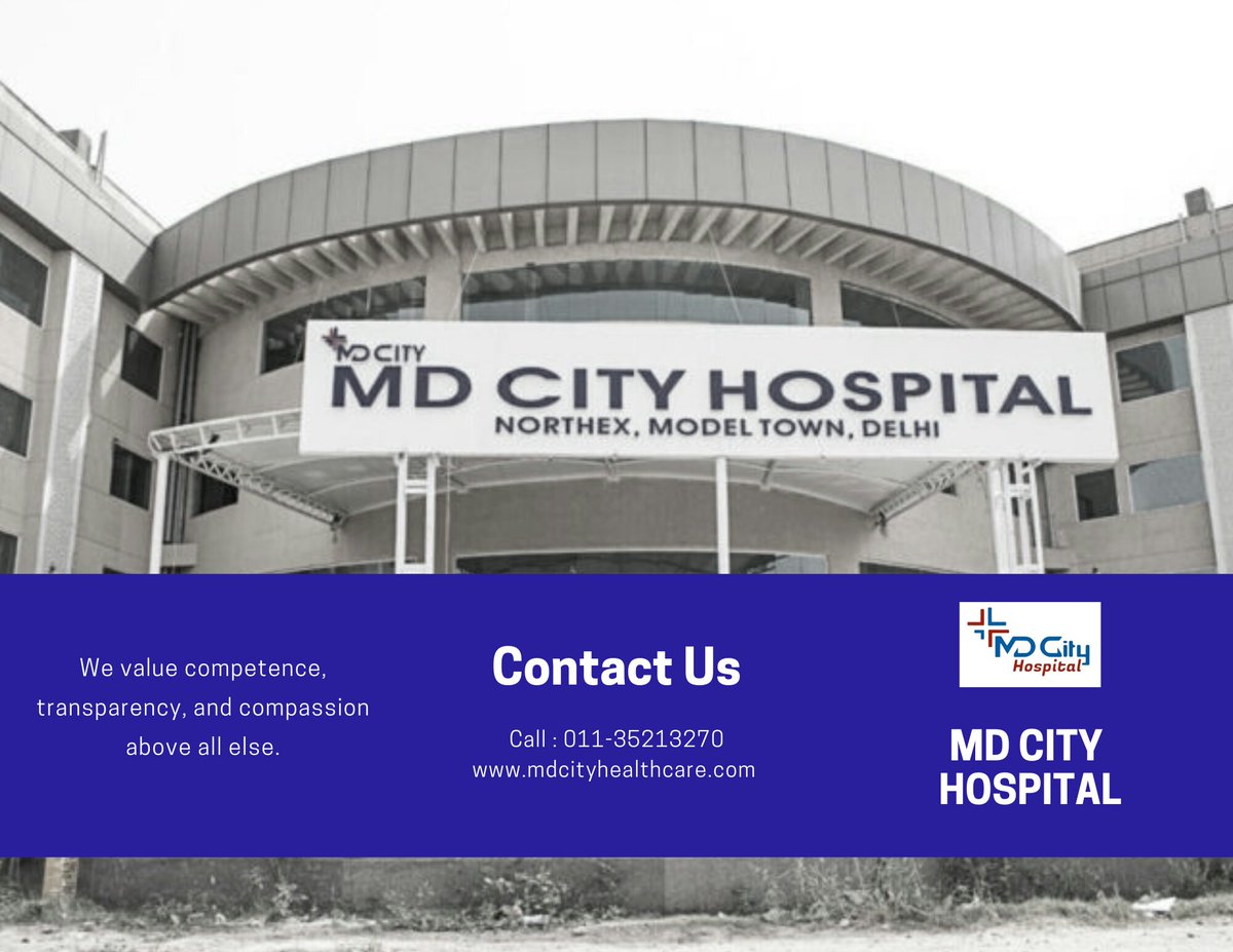 wedoeffects's tweet photo. We provide the best service all over the country. 😊
For appointment contact: 011-35213270
Visit Us - https://t.co/yJGADLLnY4
#MDCityHospital #mdcityhealthcare #besthospital #hospitalityatitsbest #besteyehospital #bestchildrenshospital #AskStar https://t.co/scqTjjbice