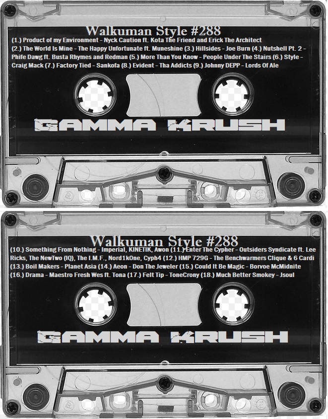 Drederick Crate-Em (@gammakrush) on Twitter photo #podcast radio4all.net/responder.php/… tracks feat. <a href="/6Cardinal/">Mausoleum Neeson</a> <a href="/IAmKinetik/">Kinetik</a> @Awon1988 <a href="/imperialbeats/">ɪᴍᴘᴇʀɪᴀʟ</a> <a href="/JoeBurn__/">JoeBurn'</a> <a href="/JSOULSOUNDS/">JSOUL</a> <a href="/NyckCaution/">Caution</a> <a href="/KotaTheFriend/">KOTA</a> <a href="/MaestroFreshWes/">COACH FRESH</a> <a href="/BorvoeMcMidnite/">The MC of the Night</a> <a href="/ToneCrony/">✏️Tone Crony 🖍</a> and more. #hiphopradio #podcast radio4all.net/responder.php/… tracks feat. <a href="/6Cardinal/">Mausoleum Neeson</a> <a href="/IAmKinetik/">Kinetik</a> @Awon1988 <a href="/imperialbeats/">ɪᴍᴘᴇʀɪᴀʟ</a> <a href="/JoeBurn__/">JoeBurn'</a> <a href="/JSOULSOUNDS/">JSOUL</a> <a href="/NyckCaution/">Caution</a> <a href="/KotaTheFriend/">KOTA</a> <a href="/MaestroFreshWes/">COACH FRESH</a> <a href="/BorvoeMcMidnite/">The MC of the Night</a> <a href="/ToneCrony/">✏️Tone Crony 🖍</a> and more. #hiphopradio