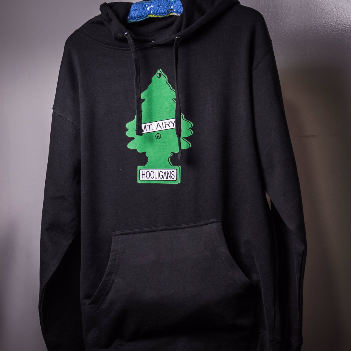 MtAiRYHOOLiGANS's tweet photo. SO HYPE ON THESE HOOLIGAN HOODIES!! HIT US UP!!!! 🔥🏊🏻‍♂️ https://t.co/rb33xPnLCV