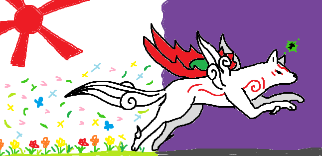 ガサゴソhitodeぱんつ さん の人気ツイート 9 Whotwi グラフィカルtwitter分析