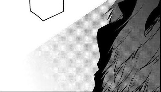 lionlikesaber's tweet photo. ❝Dino. . .❞ 

Being met with an order by the likes of his fellow demon lord was outrageous, he dared as much as to tell /him/ what to do?

❝If you wish not to become my next piece. I highly suggest you depart from my Room at Once.❞ https://t.co/1eehwN3k3T