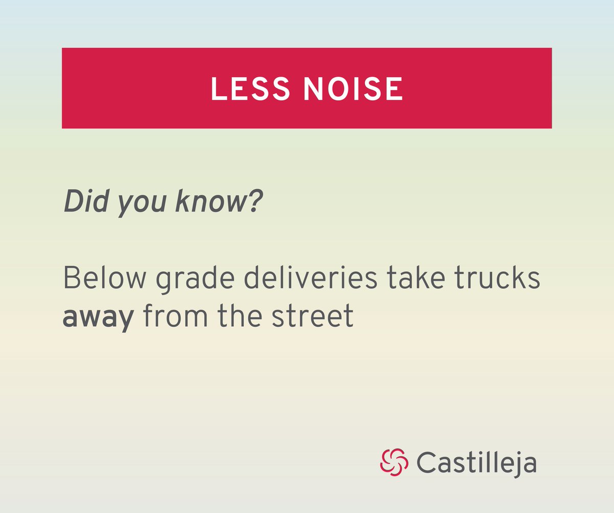CastillejaNews's tweet photo. Did you know that @CastillejaSchool’s project will reduce neighborhood noise? This is thanks to features such as a below-grade pool and a reduction in events. Please ask the @cityofpaloalto to approve this project: #SupportCastilleja
https://t.co/z3TS6BD4Ql https://t.co/mVD1KXY3z5