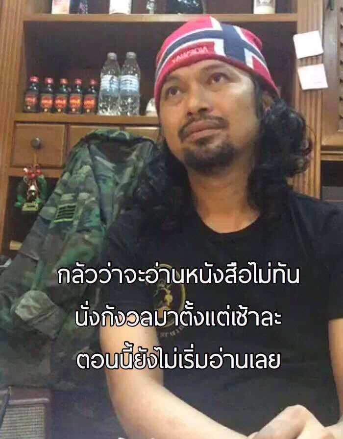 gogomamago tweet media