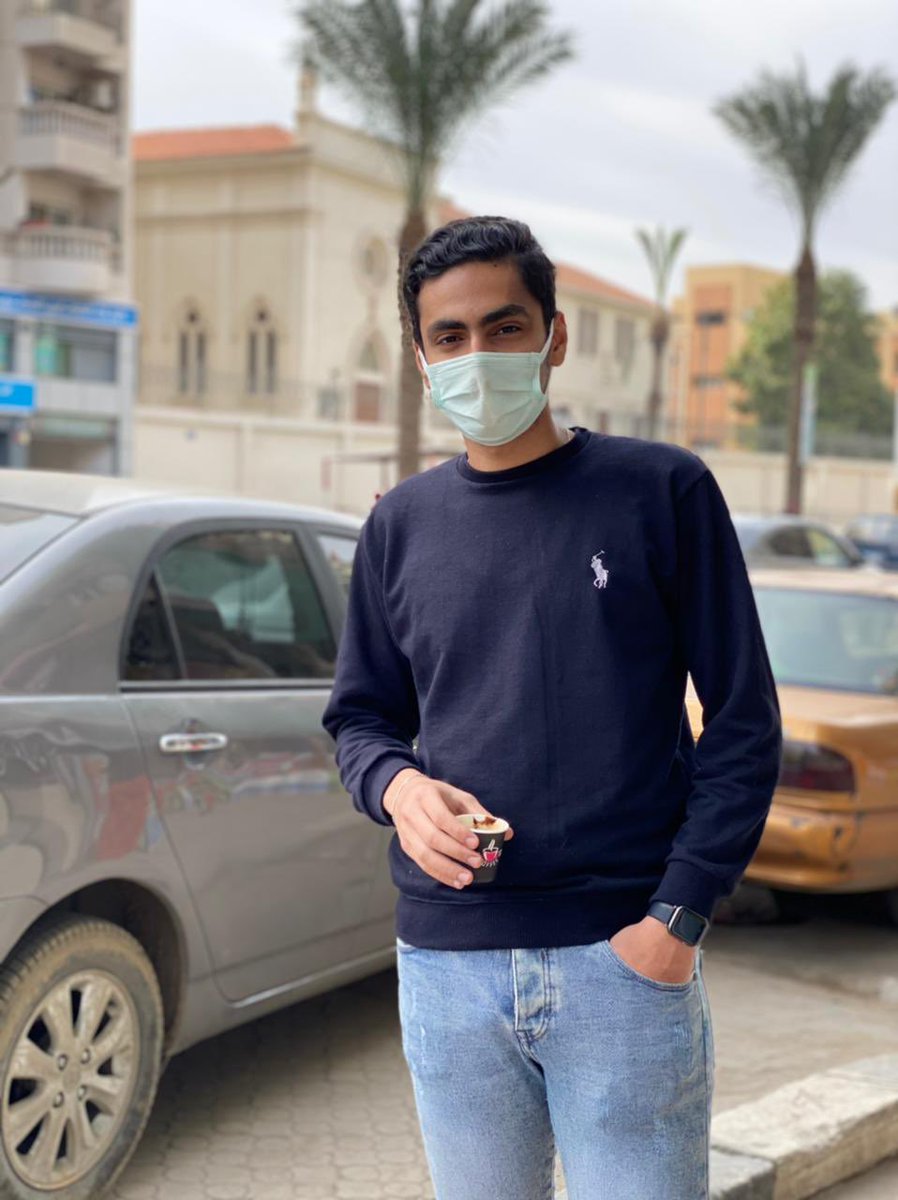 gamel♥️ (@gamelgargess) on Twitter photo 