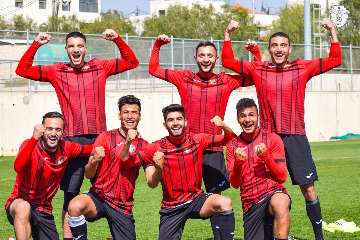 Ù…Ø¨Ø§Ø±Ø§Ø© Ø§Ù„Ø§Ù‡Ù„ÙŠ Ø§Ù„Ø³Ø¹ÙˆØ¯ÙŠ Ø§Ù„ÙŠÙˆÙ… Ø¨Ø« Ù…Ø¨Ø§Ø´Ø± ØªÙˆÙŠØªØ±