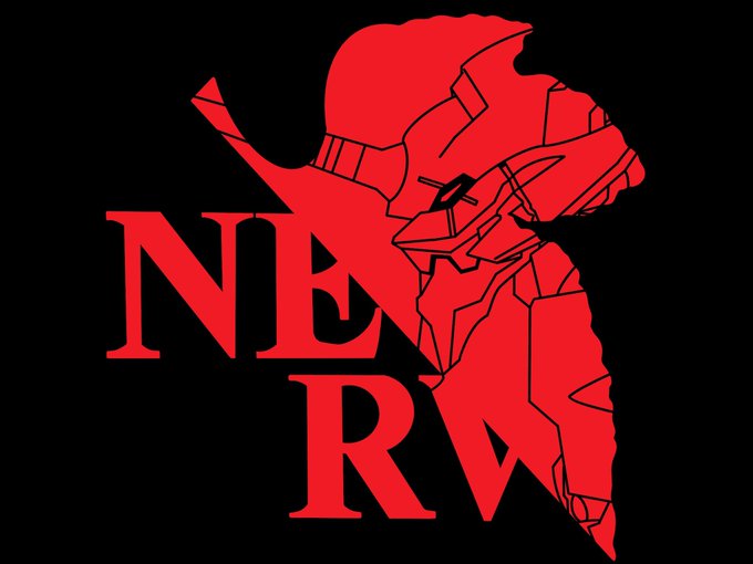 シンエヴァ 高画質 のtwitterイラスト検索結果 シンエヴァ 高画質 のtwitterイラスト検索結果