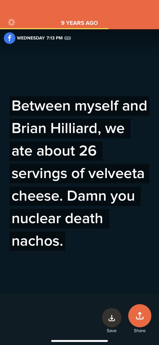 rsat91's tweet photo. Never forget @BrineHillyard https://t.co/D1veGInpnD