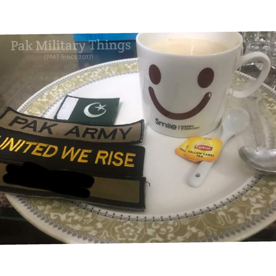 Pak_Army_Great_'s tweet photo. اس گلی نے یہ سن کے صبر کیا 

جانے والے یہاں کے تھے ہی نہیں https://t.co/i5osY4AEqJ
