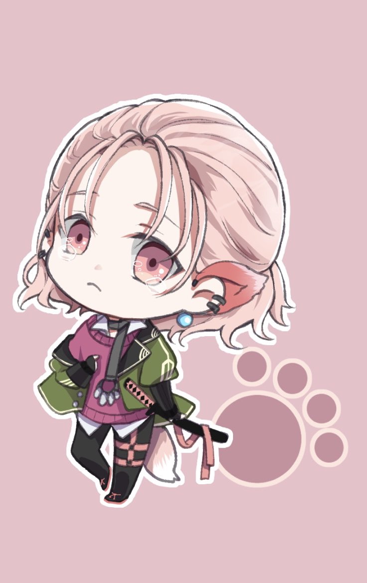 「#3月29日は村雲江重文指定記念日
 #3月29日は村雲江重要文化財指定記念日
」|nene29のイラスト