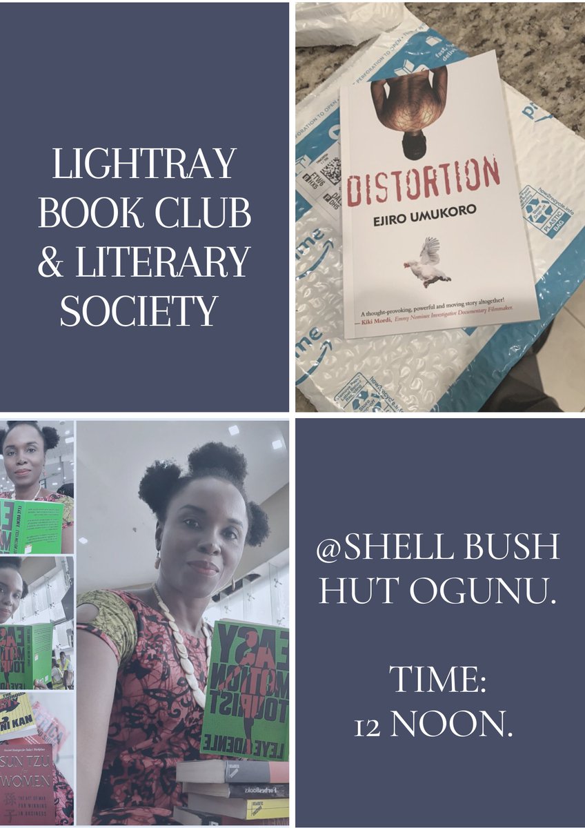 LightrayM's tweet photo. At the unveiling of #LightRayBookClubandLitSociety
@Ohmstonwethtells tells us how he started #Masobe with barely N70,000 and a strong vision to simply tell hos stories using non-traditional marketing
@uzezitheresa2018 @eminent_ovo @brightensilas @PeluAwofeso https://t.co/Vko9zdE8SE