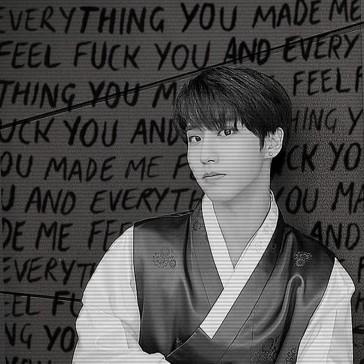 farrel aldevaro tweet media