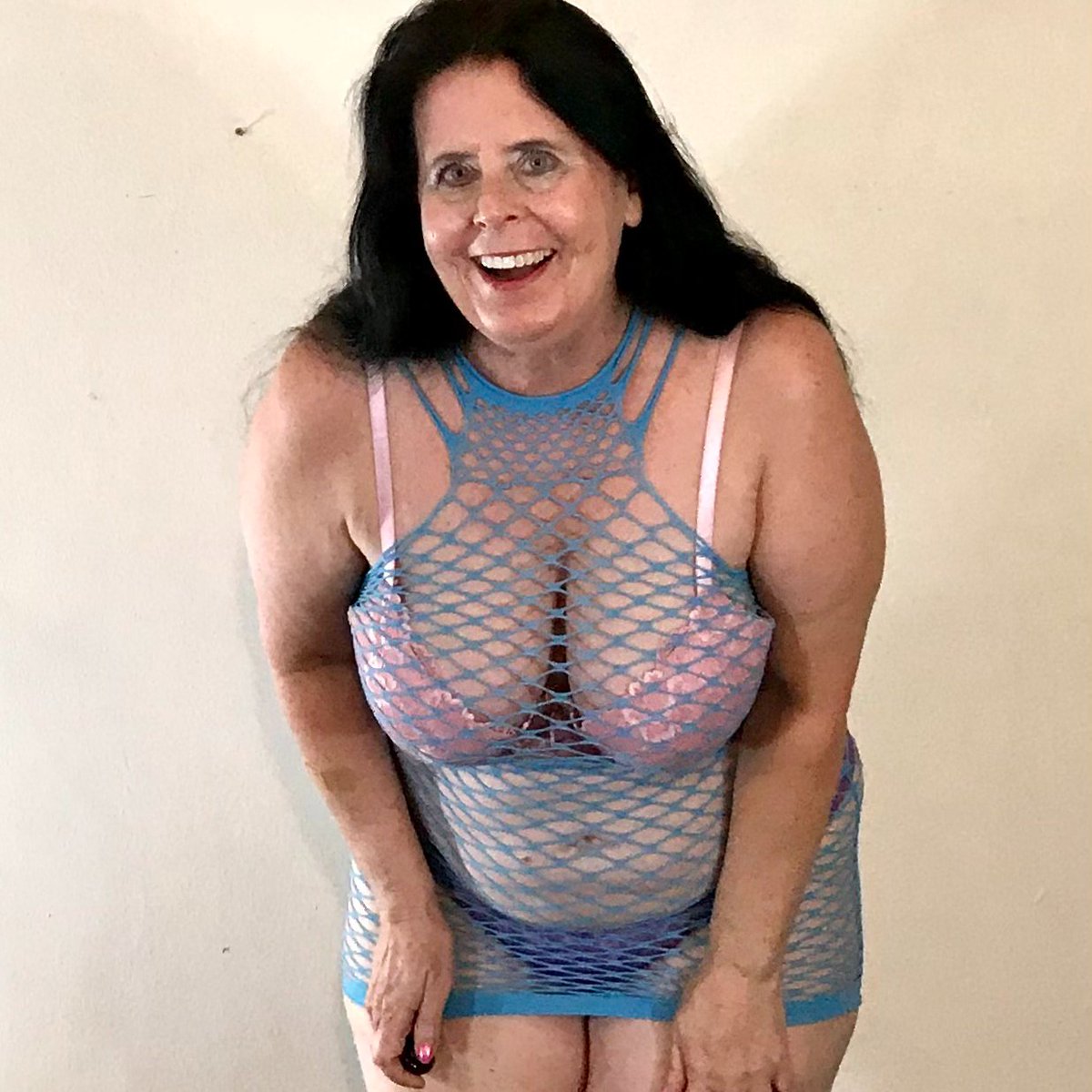 Mature only fans