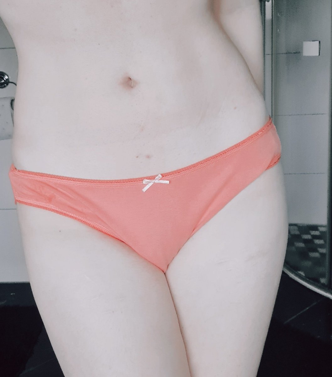Content from pinkshelly