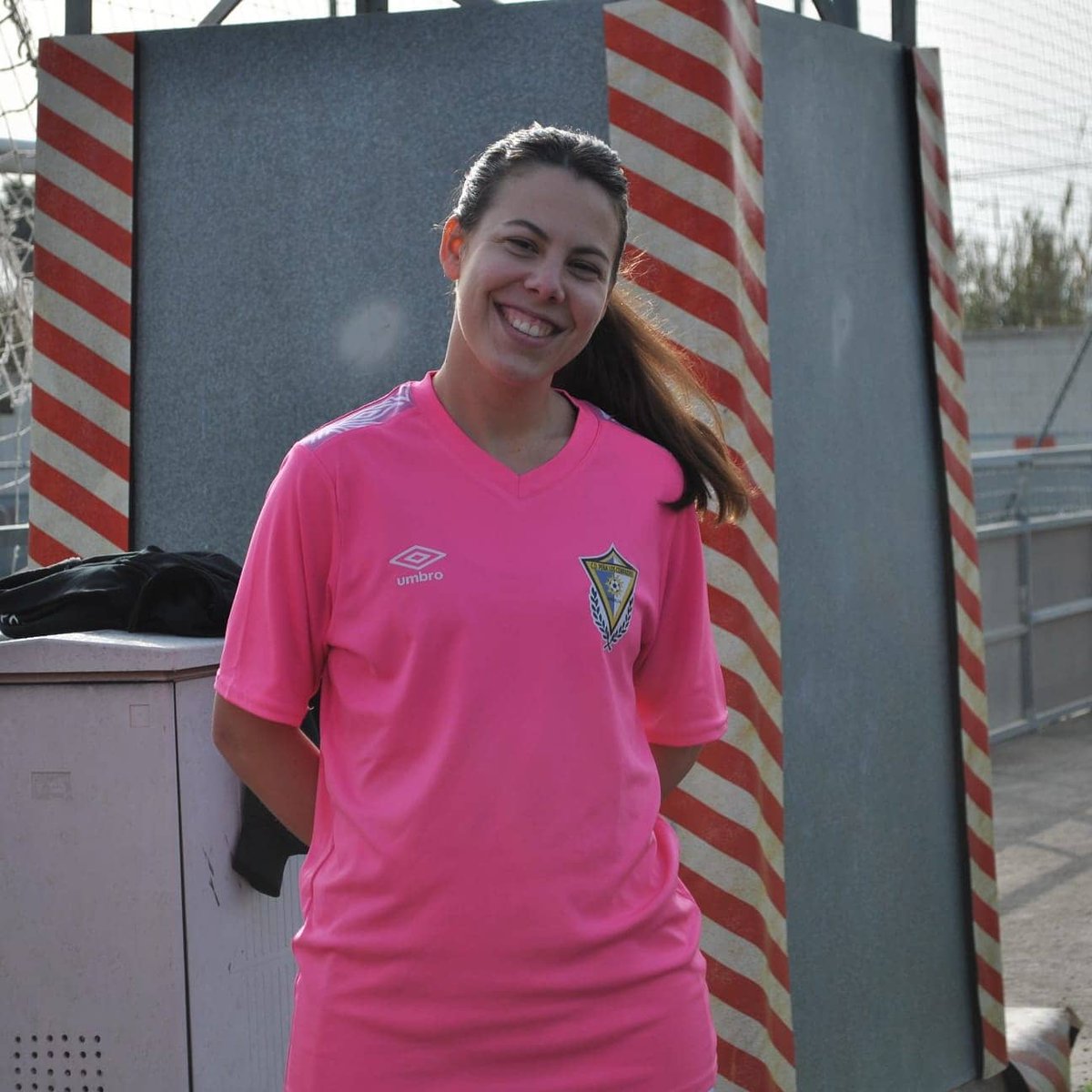 PLCompadres's tweet photo. ⚽ #Femenino

#SantaRosalia 0
#CDCompadres 4

⚽ Noe
⚽⚽ Ely
⚽ Dennis

Crónica

Hoy partido contra el Santa Rosalía de Maqueda,equipo al que apreciamos mucho y tenemos gran amistad.

Vamos compadres🔵!!.

#LocosPorLosCompadres
#CDCompadres https://t.co/QtWvevNmET