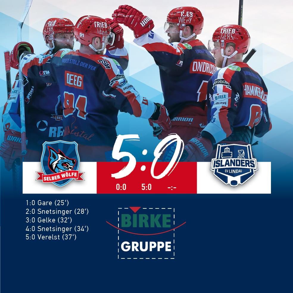 selberwoelfe's tweet photo. Wölfe Drittel Ticker
#drittelticker #playoffs #heimspiel #verlin #twitterliveticker #spradetv #euroherzeiszeit #unserStolzderVER #heißesteZeitdesJahres #zweitesdrittel https://t.co/G5VTv6PZAb