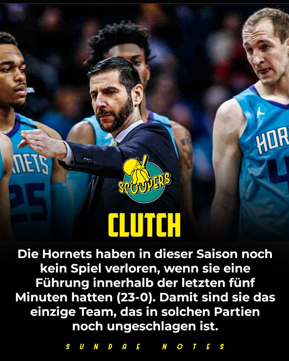 scoopersblog's tweet image. Alle Notes auf SCOOPERS.BLOG - - cutt.ly/ExNK7ED
———
#SundaeNotes #OrlandoMagic #Westbrook #BrooklynNets #Gary #BrooklynNets #TorontoRaptors #NBABlog #nbadeutschland