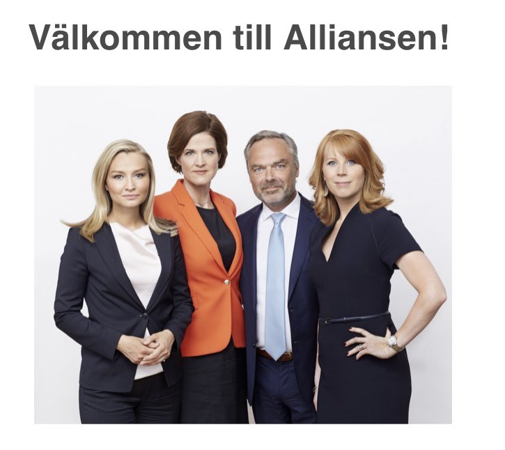 De såg väldigt målmedvetna ut på den tiden, även på vardera flanken.