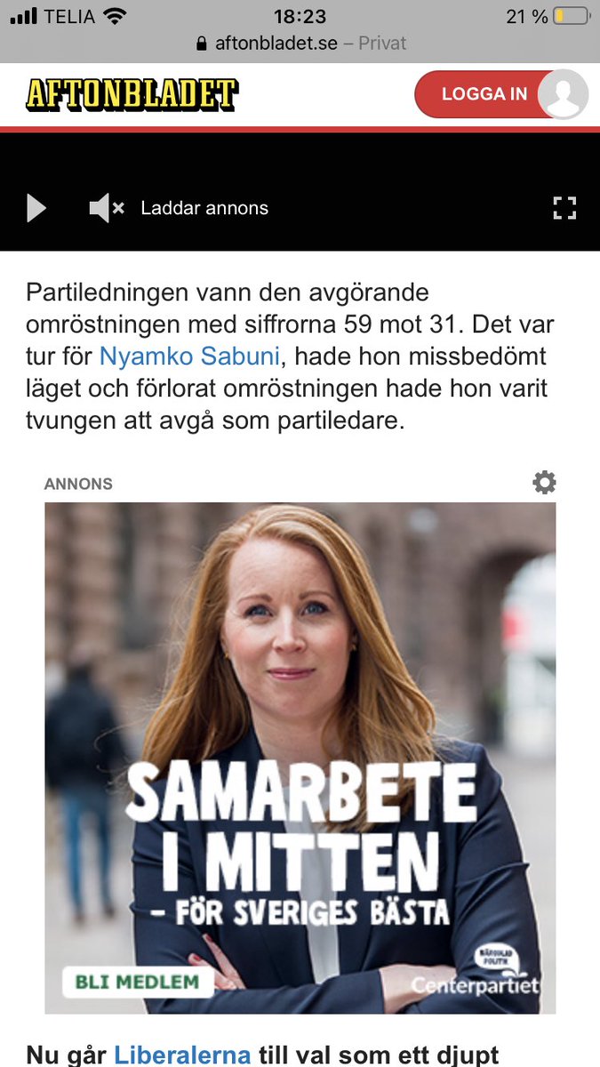 Robert Hannah tweet media