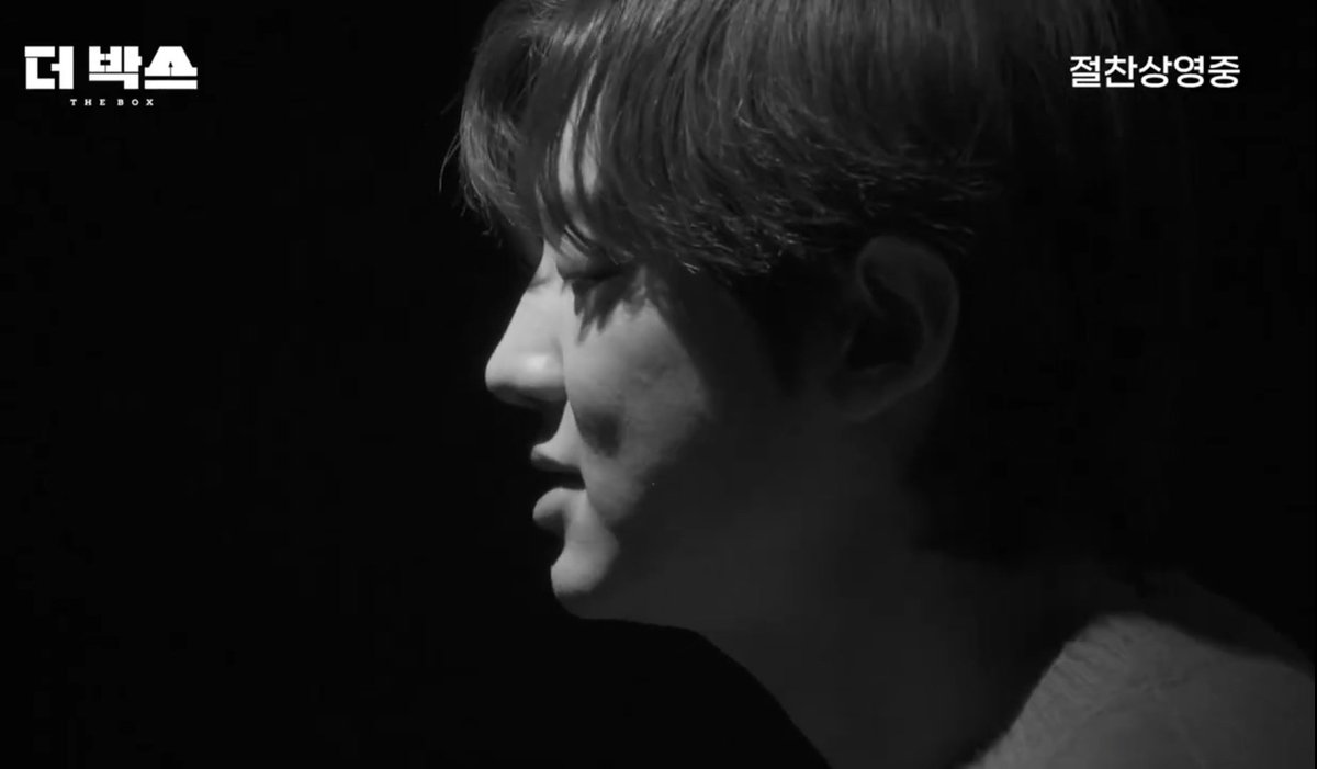 janessnini's tweet photo. WE ARE ONE
ALWAYS WITH CHANYEOL
#WithLOEYatTheSameSky
#OurPrideCHANYEOL #AlwaysYoursChanyeol https://t.co/2NSfN0ncHV