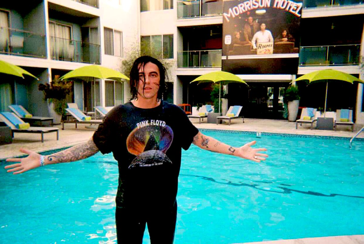 Kellinquinn tweet picture
