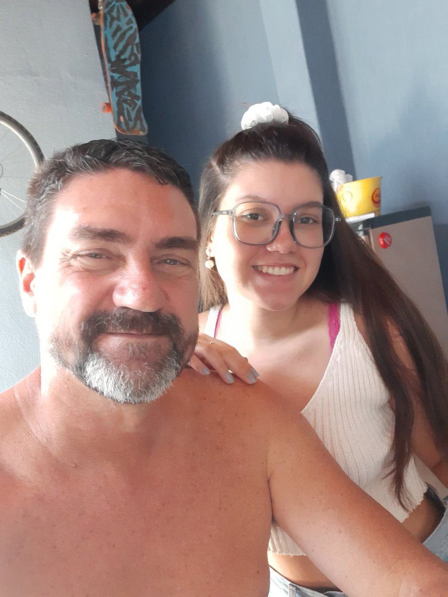 mbaseio's tweet photo. Domingouuu @Baseio_I https://t.co/59YvaGsQeM