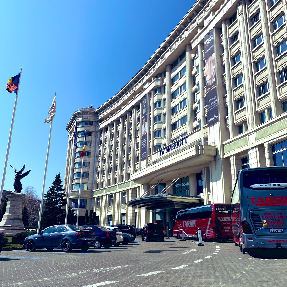 Patrick Berger tweet media