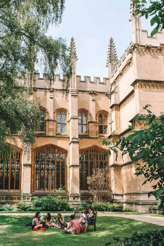 after a while of aimlessly walking around campus, louis knows he has to ask someone.

how would he even do that? hey, so there’s this creature called harry that I’ve never met, never seen and not heard of before this afternoon. do you know where he might be?”