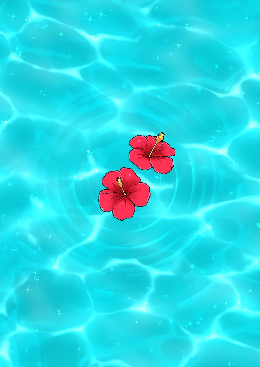 🌺 Summers with You 🌺

#mafuyama #given #ギヴェン #mafuyu #uenoyama