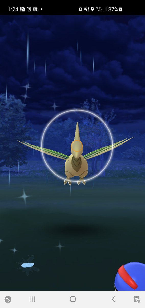 ポケモンgo エアームドの入手方法 能力 技まとめ 攻略大百科 ポケモンgo エアームドの入手方法 能力 技まとめ 攻略大百科