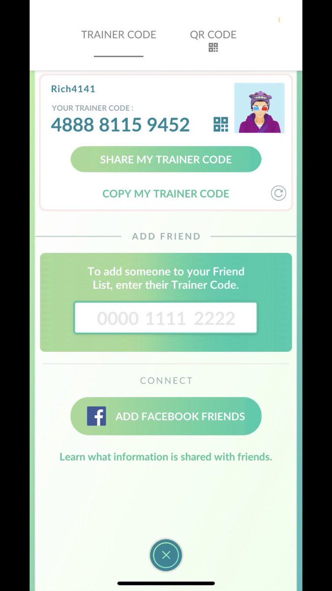 EvanWiewiora's tweet photo. #PokemonGORaids rayquaza raid rn add https://t.co/viVR2oROOf